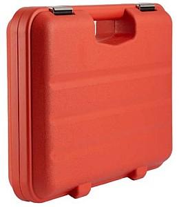 Set de scule Jetech 017J037