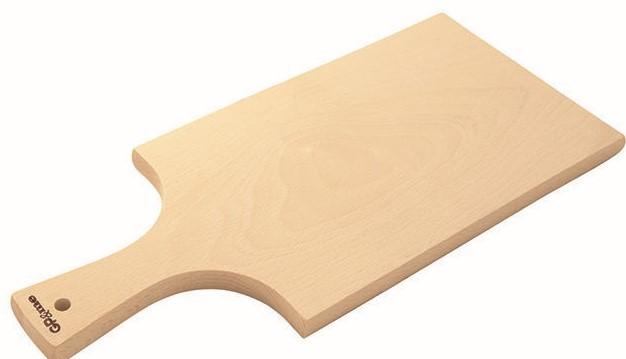 Tocător de tăiere Ghidini Pezzetti 45206