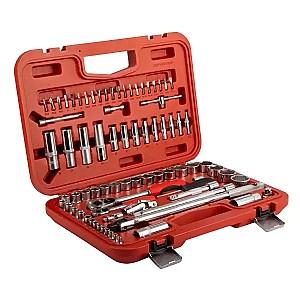 Set de scule Jetech 017J879