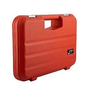 Set de scule Jetech 017J879