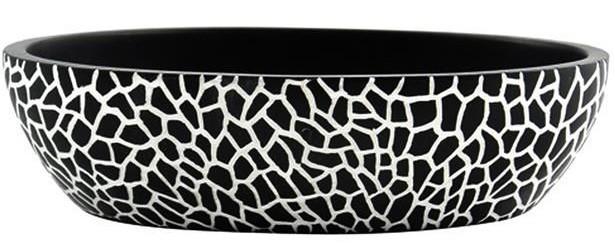 Suport pentru sapun MSV Safari 40838