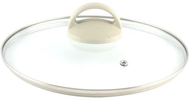 Capac pentru vesela Cucina Italiana 40027