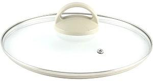 Capac pentru vesela Cucina Italiana 40027