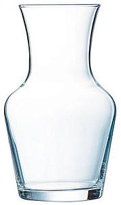 Carafa Arcoroc C0198 0,25 L (6 buc)