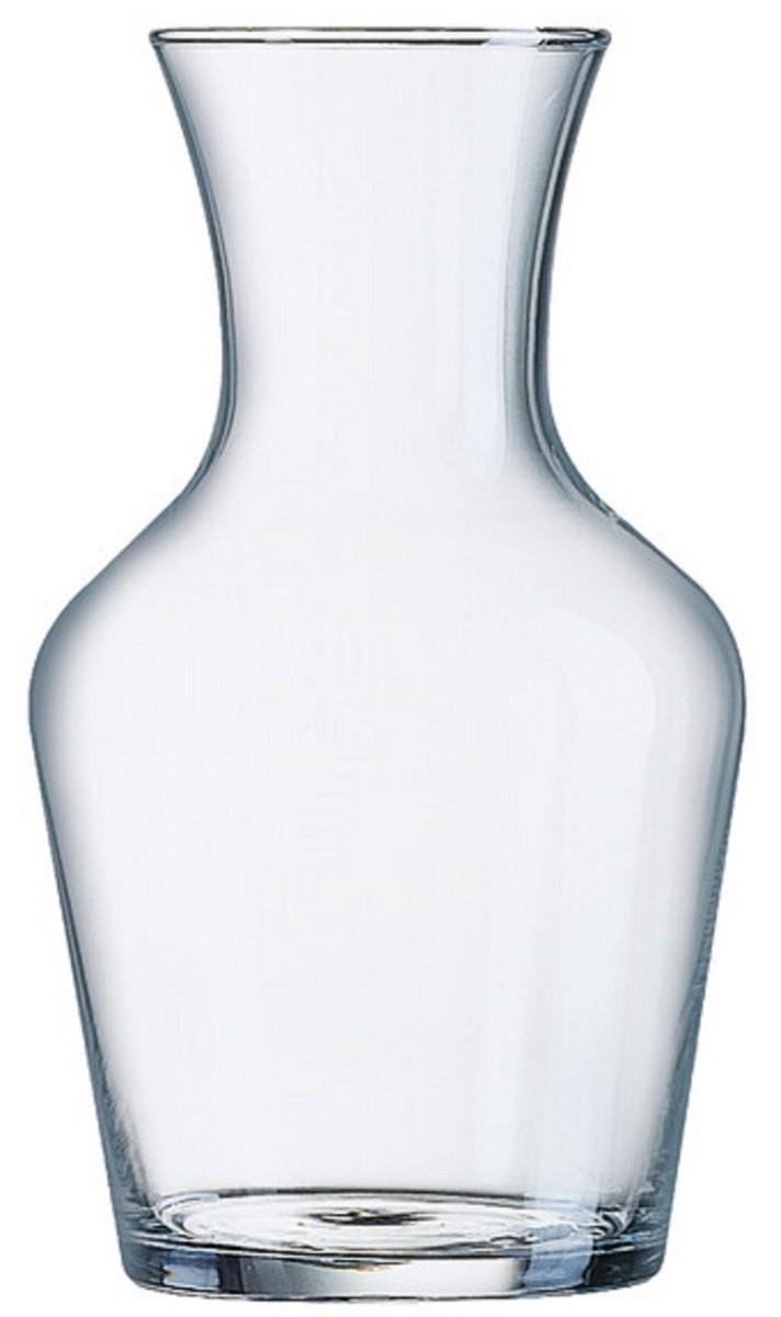 Carafa Arcoroc C0199 1,0 L (6 buc)