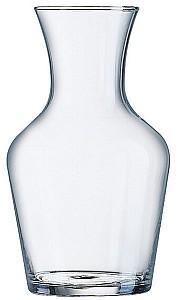 Carafa Arcoroc C0199 1,0 L (6 buc)