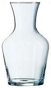 Carafa Arcoroc C0197 0,5 L (6 buc)