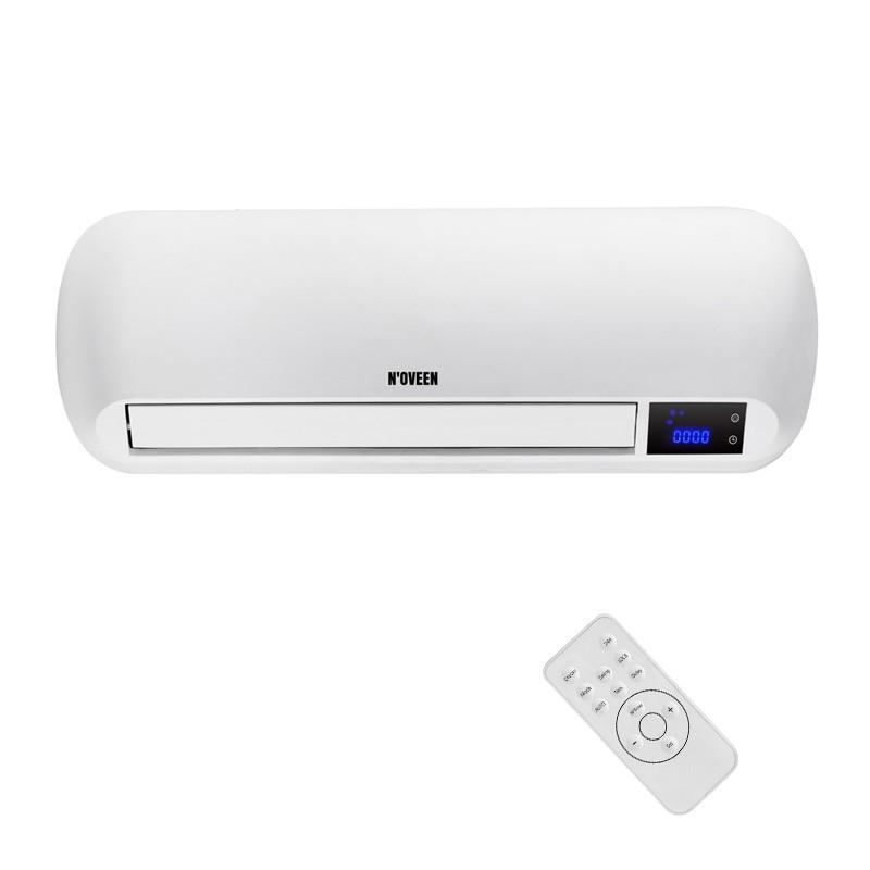 Perdea de aer Noveen HC2100 Led
