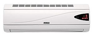 Perdea de aer Noveen HC2200