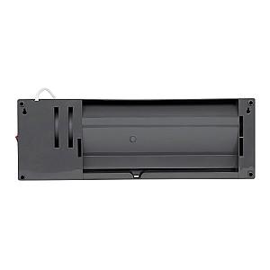 Perdea de aer Noveen HC2200