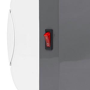 Perdea de aer Noveen HC2200