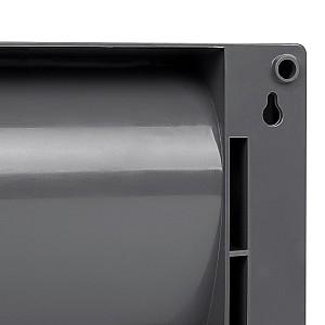 Perdea de aer Noveen HC2200