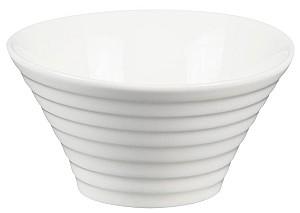 Bol Arcoroc APPETIZER SPIRAL 100 ml (6 buc)