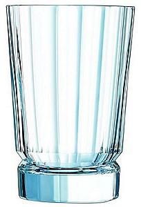 Pahare Cristal D'Arques MACASSAR 360 ml set 6 buc