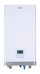 Pompă de căldură Midea HB-A100CD30GN8-B - MHA-V10WD2N8-B