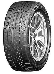 Anvelopa Fortune FSR-901 295/35 R21 107V