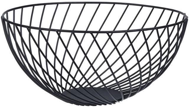 Bol pentru fructe EH 42731