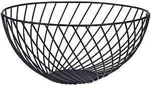 Bol pentru fructe EH 42731