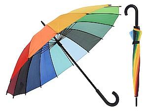 Umbrela Piove D80cm 48463