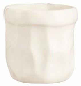 Bol Arcoroc BE BAG 120 ml (6 buc)