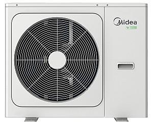 Pompă de căldură Midea HBT-A160-240CD60GN8-B-MHA-V16W-D2RN8-B
