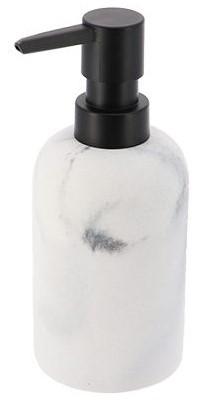 Dozator sapun lichid Tendance 49780
