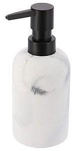 Dozator sapun lichid Tendance 49780