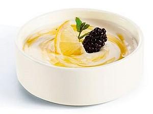 Bol Arcoroc FJORDS 12 cm (6 buc)