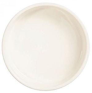 Bol Arcoroc FJORDS 18 cm N5967 (6 buc)