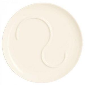 Farfurie Arcoroc FJORDS 16 cm (6 buc)