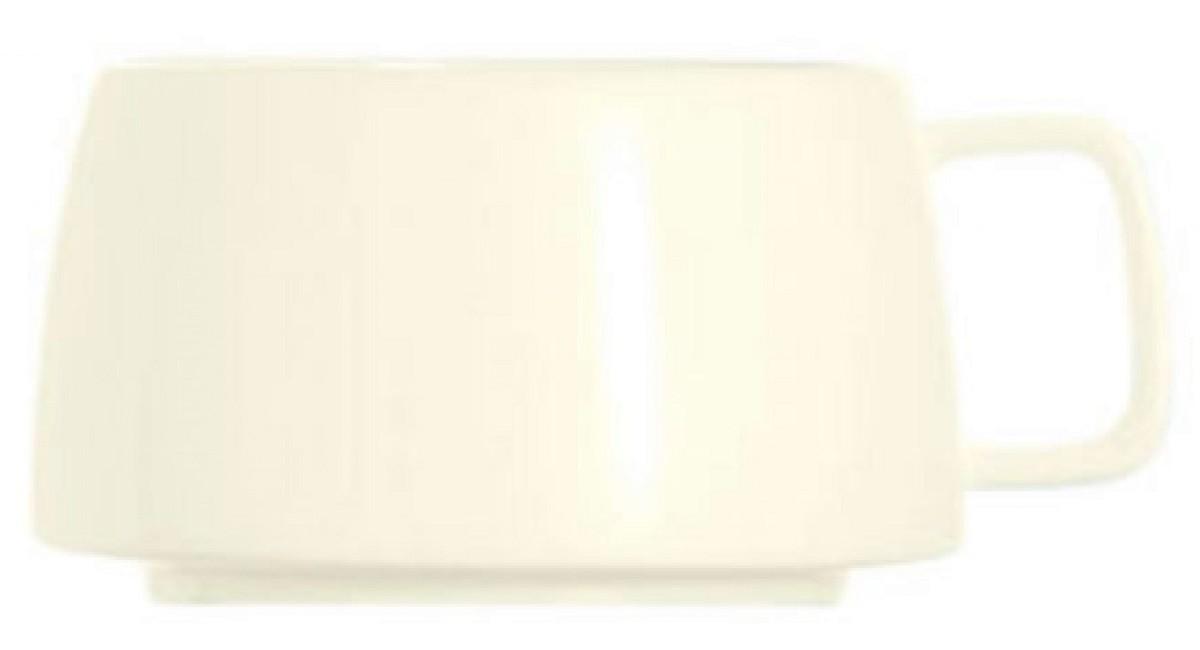 Set pentru ceai si cafea Arcoroc FJORDS 350 ml (6 buc)