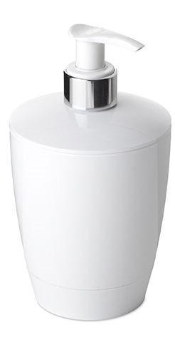 Dozator sapun lichid TATAY 42000