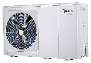Pompă de căldură Midea MHC-V10W-D2N8-B