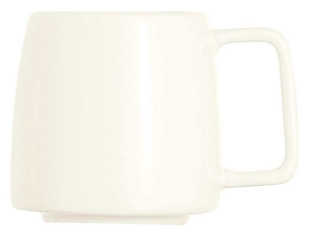 Set pentru ceai si cafea Arcoroc FJORDS 300 ml (6 buc)