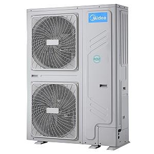 Pompă de căldură Midea MHC-V22W-D2RN8-B