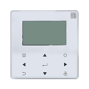 Pompă de căldură Midea MHC-V22W-D2RN8-B