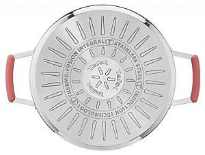 Set vase de gatit TEFAL Set G720S674