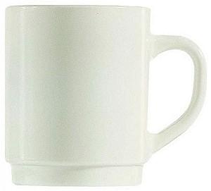 Set pentru ceai si cafea Arcoroc INTENSITY 290 ml (6 buc)