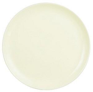 Farfurie Arcoroc INTENSITY COUPE 26,5 cm (6 buc)