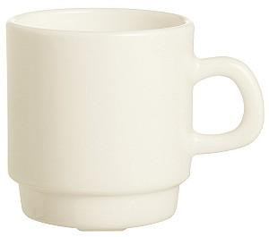 Set pentru ceai si cafea Arcoroc INTENSITY 90 ml (6 buc)