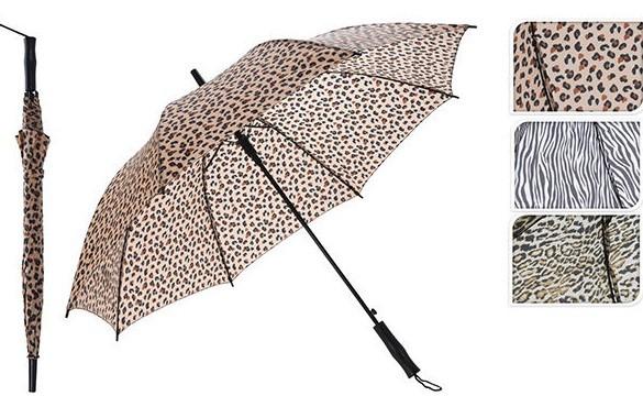 Umbrela Piove Animale 57cm