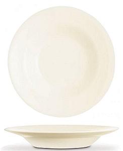 Farfurie Arcoroc INTENSITY PASTA 28,5 (6 buc)