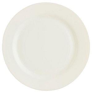 Platou Arcoroc INTENSITY 31 cm (6 buc)