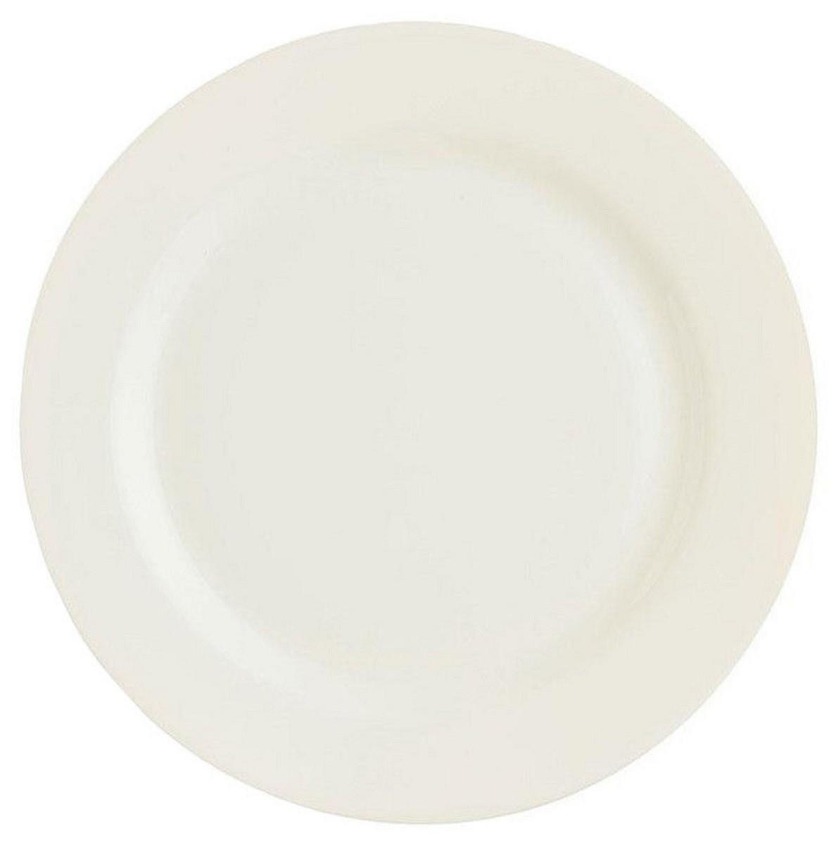 Farfurie Arcoroc INTENSITY 24 cm (6 buc)