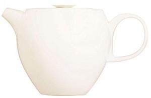 Ceainic pentru infuzie Chef & Sommelier NECTAR 400 ml (6 buc)