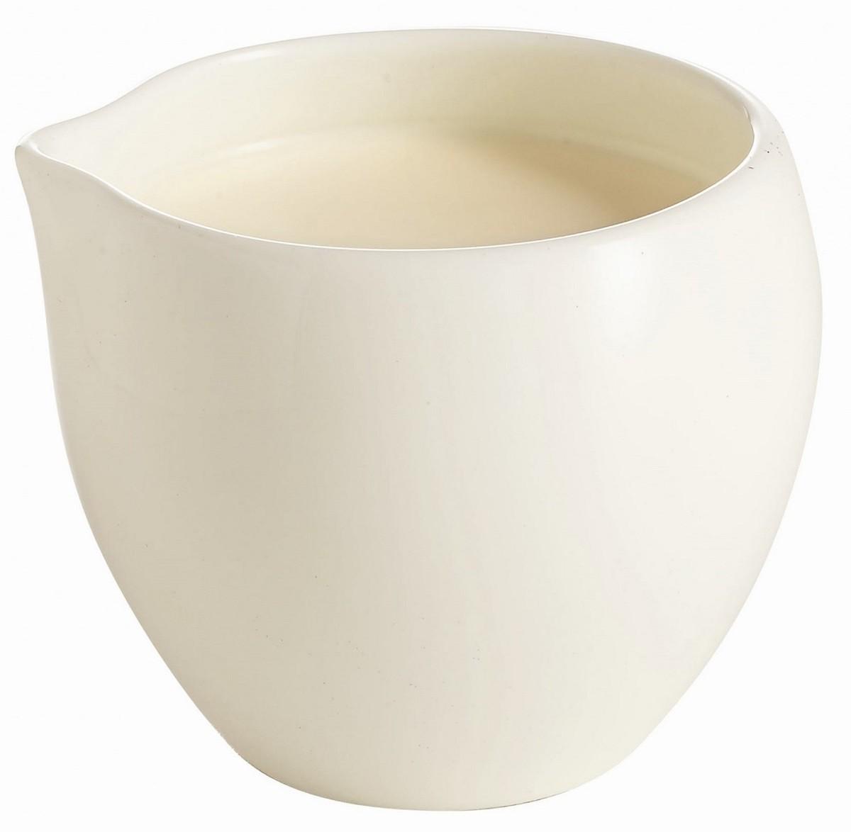 Bol Chef & Sommelier NECTAR 120 ml (6 buc)