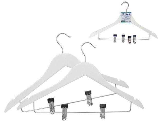 Umerase Ordinett 51597