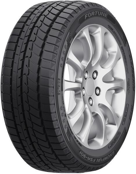 Anvelopa Fortune FSR-901 215/65 R17 99H