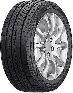 Anvelopa Fortune FSR-901 215/65 R17 99H