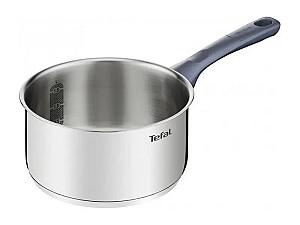 Set vase de gatit TEFAL G712S855